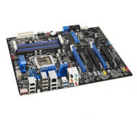 Intel DP67BGB3 (BLKDP67BGB3)